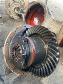 Oto Çıkma Parça / Ford / Cargo / Defransiyel / Arka Defransiyel / Çıkma Parça 