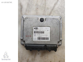Fiat 500 Şanzıman Beyni 51856404 - CFC 328F.03 - CFC328F03