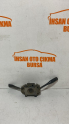 Mazda B2000 sinyal ve silecek kolu anahtarıdır 1986-1993