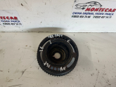 Oto Çıkma Parça / Opel / Vectra / Motor / Krank Kasnağı / Çıkma Parça 