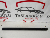 RENAULT MEGANE 2 SAĞ ÖN KAPI ÇITASI