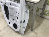 Oto Çıkma Parça / Skoda / Kamiq / Kaporta & Karoser / Sol Arka Kapı / Çıkma Parça 