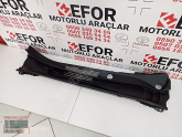 TOYOTA COROLLA ÖN CAM IZGARASI ÇIKMA ORJİNAL PARÇA 19-24