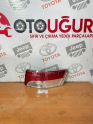 2008-2012 MODEL TOYOTA AVENSİS STOP