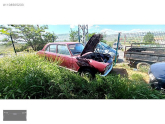 Oto Çıkma Parça / Peugeot / 504 / Kaporta & Karoser / Kaput / Çıkma Parça 
