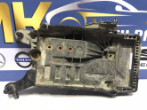 Oto Çıkma Parça / Volkswagen / Polo / Elektrik / Akü / Çıkma Parça 