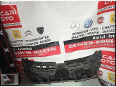 Oto Çıkma Parça / Mitsubishi / L200 / Kaporta & Karoser / Panjur / Çıkma Parça 