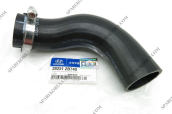 28251-2B740 İNTERCOOLER GİRİŞ BORUSU TUCSON 15>