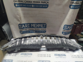 Oto Çıkma Parça / Togg / T10X / Kaporta & Karoser / Ön Panel / Sıfır Parça 