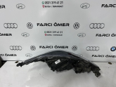 Oto Çıkma Parça / Toyota / Corolla / Far & Stop / Sol Ön Far / Çıkma Parça 