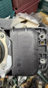 Oto Çıkma Parça / Skoda / Octavia / Airbag / Yolcu  Airbag / Çıkma Parça 