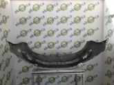 Oto Çıkma Parça / Skoda / Superb / Tampon / Ön Tampon / Çıkma Parça 