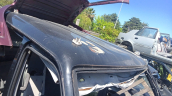 Oto Çıkma Parça / Mahindra / Pick up / Kaporta & Karoser / Kesme Tavan Sacı / Çıkma Parça 