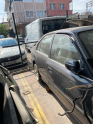 Oto Çıkma Parça / Honda / Civic / Kaporta & Karoser / Bagaj Kapağı / Çıkma Parça 