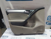 Oto Çıkma Parça / Volkswagen / Golf / Koltuk & Döşeme / Kapı Döşemesi / Çıkma Parça 