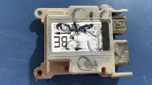Oto Çıkma Parça / Ford / Focus / Airbag / Airbag Beyni / Çıkma Parça 