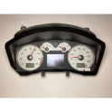 Fiat Stilo Kilometre Saati Gösterge Paneli 46754571 1FCF-10849-ME