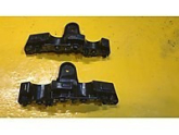 Oto Çıkma Parça / Renault / Captur / Tampon / Tampon Braketi / Sıfır Parça 