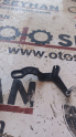 Oto Çıkma Parça / Seat / Leon / Radyatör / Kalorifer Radyatörü / Çıkma Parça 