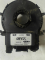 Oto Çıkma Parça / Hyundai / Santa Fe / Direksiyon / Açı Sensörü / Çıkma Parça 