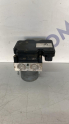 fiat egea cross 2021 1.4 abs beyni (son fiyat)