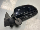 Oto Çıkma Parça / Audi / A6 / Ayna / Sol Dış Ayna / Çıkma Parça 