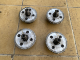 Oto Çıkma Parça / Porsche / Cayman / Motor / Triger Rulmanı / Çıkma Parça 