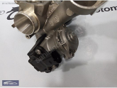 Oto Çıkma Parça / Volkswagen / Passat / Motor / Turbo / Sıfır Parça 