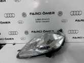 Oto Çıkma Parça / Toyota / Yaris / Far & Stop / Sağ Ön Far / Çıkma Parça 
