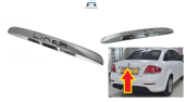 Oto Çıkma Parça / Fiat / Linea / Kaporta & Karoser / Bagaj Kapağı / Çıkma Parça 
