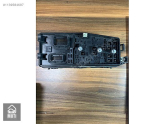 Oto Çıkma Parça / Kia / Carnival / Elektrik / Sigorta Kutusu / Çıkma Parça 