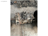 Oto Çıkma Parça / Dodge / AS - 250 / Şanzıman / Şanzıman Komple / Çıkma Parça 