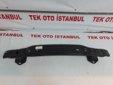 BMW F20 TAMPON DEMİRİ ARKA