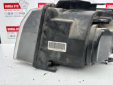 Oto Çıkma Parça / Land Rover / Freelander / Far & Stop / Sağ Ön Far / Çıkma Parça 