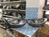 HYUNDAİ ACCENT BLUE SAĞ SOL FAR ADET FİYATI (2011_2014) SIFIR