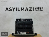 Oto Çıkma Parça / Bmw / 2 Serisi / Far & Stop / Far Kasası / Çıkma Parça 
