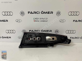 Oto Çıkma Parça / Peugeot / Rifter / Far & Stop / Sağ Arka Stop / Sıfır Parça 