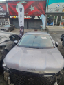 Oto Çıkma Parça / Peugeot / 2008 / Jant & Lastik / Çelik Jant / Çıkma Parça 