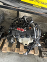 HONDA CİVİC VTECH DOLU MOTOR GARANTİLİ SIFIR AYARINDA MOTOR