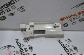 Oto Çıkma Parça / Land Rover / Range Rover / Motor / Bağlantı Braketi / Çıkma Parça 