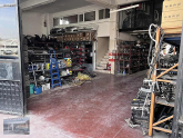 Oto Çıkma Parça / Opel / Vectra / Kaporta & Karoser / Kaput / Çıkma Parça 