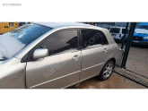 Oto Çıkma Parça / Toyota / Corolla / Ayna / Sağ Dış Ayna / Çıkma Parça 