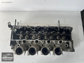 Oto Çıkma Parça / Citroen / Nemo / Motor / Silindir Kapağı / Çıkma Parça 