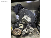 Oto Çıkma Parça / Citroen / C4 / Motor / Motor (komple) / Çıkma Parça 