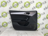SEAT LEON 2021 2026 SOL ÖN KAPI DÖŞEMESİ 5FB867011