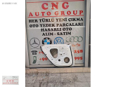 Oto Çıkma Parça / Audi / A5 / Kaporta & Karoser / Sol Ön Kapı / Çıkma Parça 