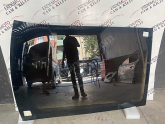 Oto Çıkma Parça / Toyota / Auris / Oto Cam / Cam Tavan / Sıfır Parça 