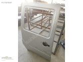 Oto Çıkma Parça / Fiat / Doblo / Kaporta & Karoser / Sağ Arka Kapı / Çıkma Parça 