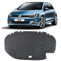 Oto Çıkma Parça / Volkswagen / Golf / Kaporta & Karoser / Kaput / Sıfır Parça 
