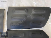 Oto Çıkma Parça / Citroen / C4 / Koltuk & Döşeme / İç Kapı Kolu / Sıfır Parça 
